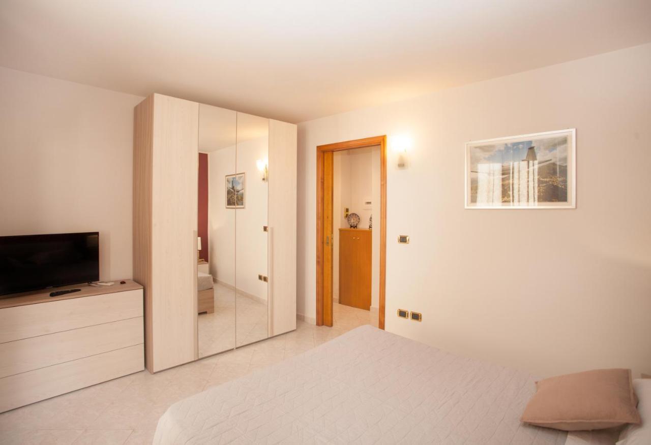 Albert House Taormina Kültér fotó