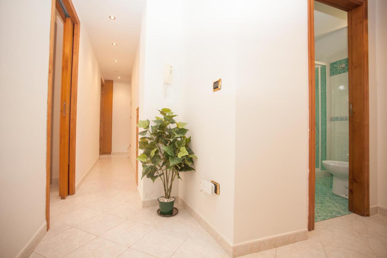 Albert House Taormina Kültér fotó