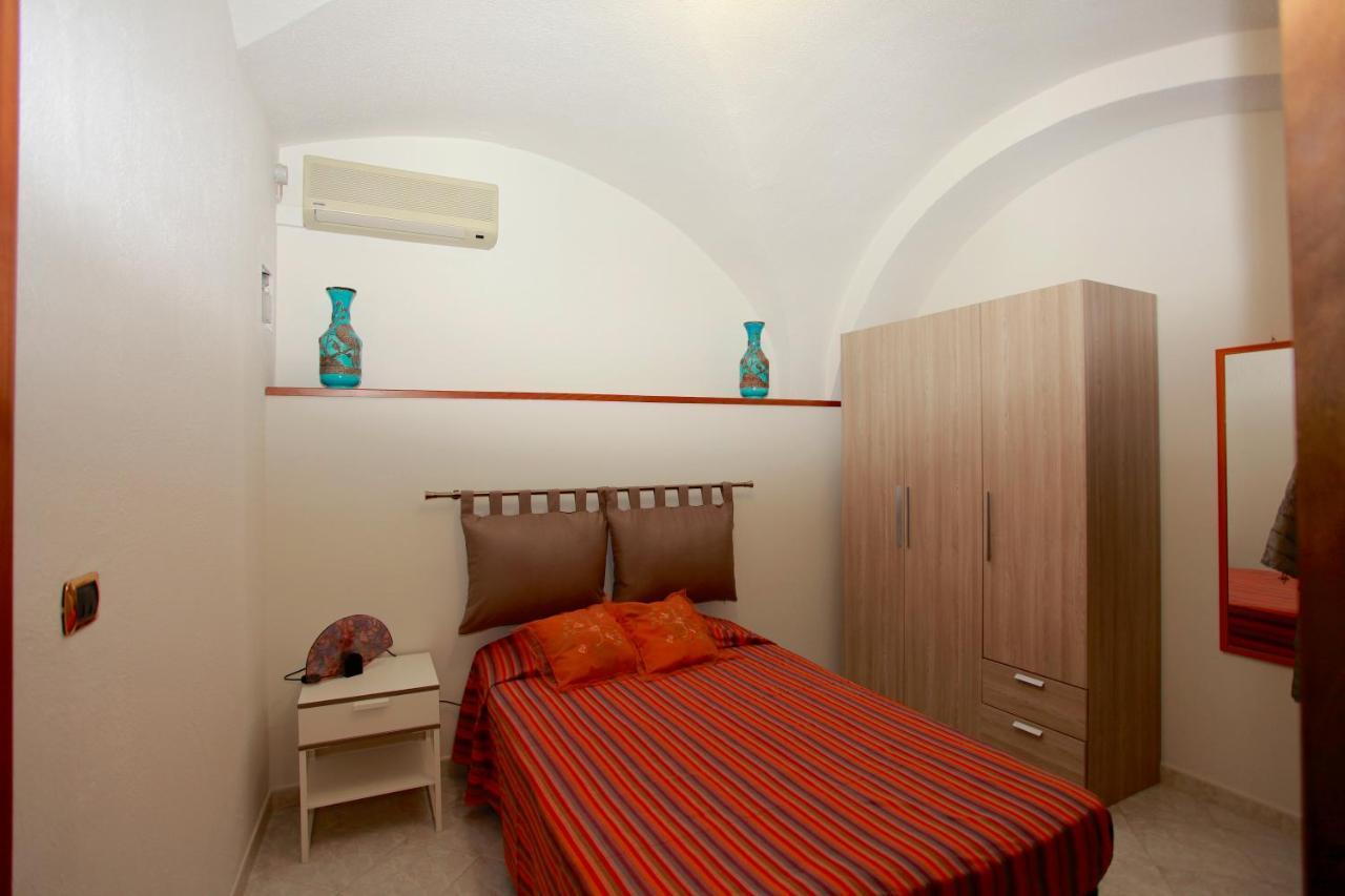 Albert House Taormina Kültér fotó