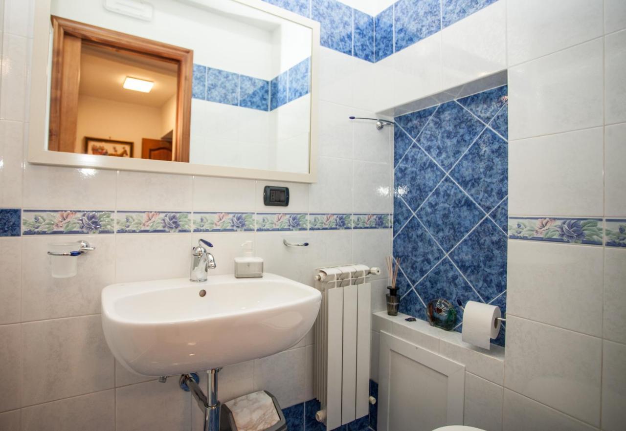 Albert House Taormina Kültér fotó