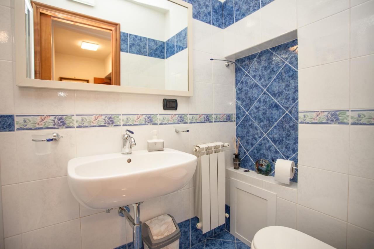 Albert House Taormina Kültér fotó