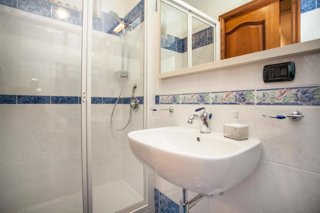 Albert House Taormina Kültér fotó