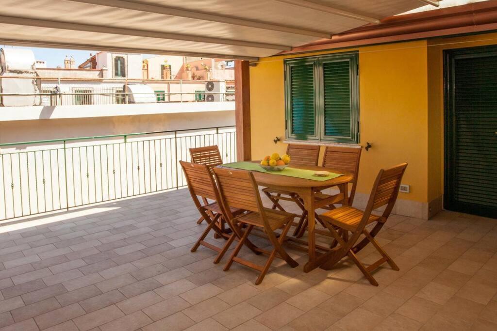 Albert House Taormina Kültér fotó